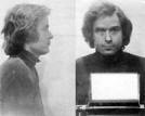 Ted Bundy
